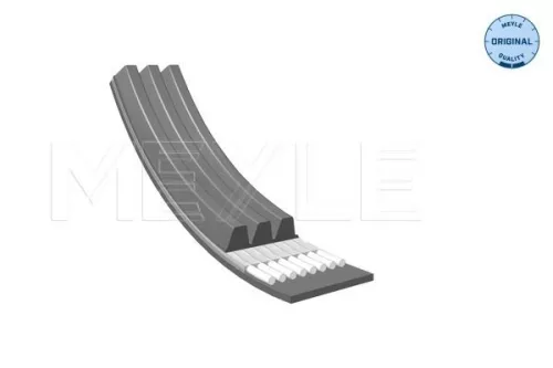 MEYLE V-Ribbed Belt (0500030740)