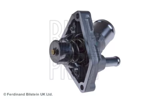 BLUE PRINT Thermostat, coolant (ADN19223)