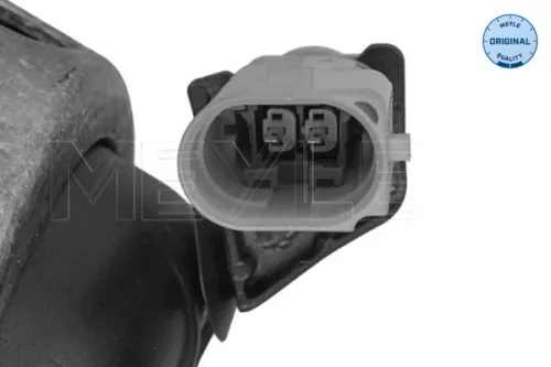 MEYLE Mounting, engine (1001991003)