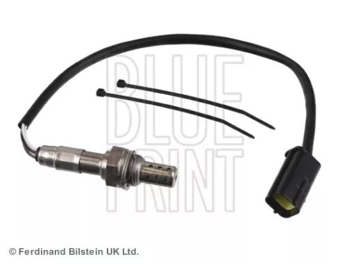 BLUE PRINT Oxygen Sensor (ADG07065)