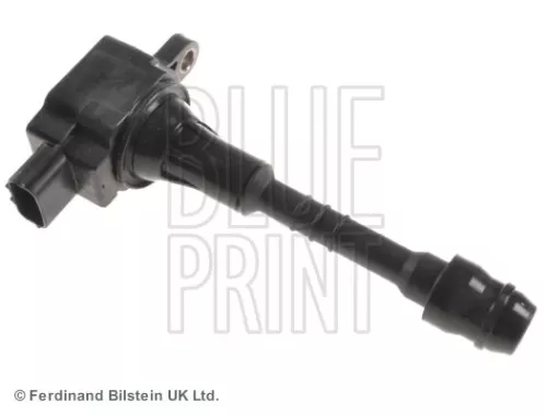 BLUE PRINT Ignition Coil (ADN11480)
