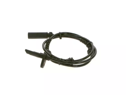 BOSCH Sensor, wheel speed (0265008036)