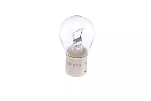 Bulb, direction indicator