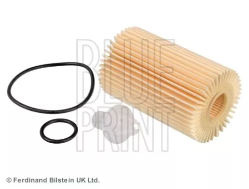 BLUE PRINT Oil Filter (ADT32126)