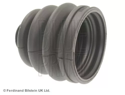 BLUE PRINT Bellow Kit, drive shaft (ADN18169)