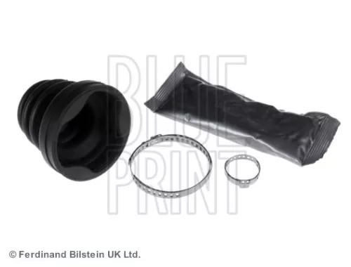 BLUE PRINT Bellow Kit, drive shaft (ADT38182)