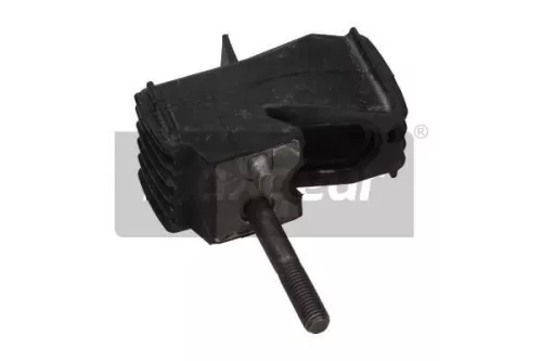 Mounting, automatic transmission
