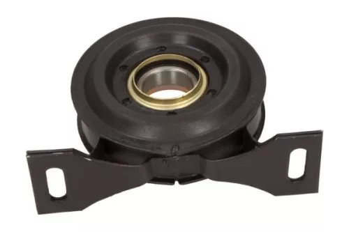Bearing, propshaft centre bearing