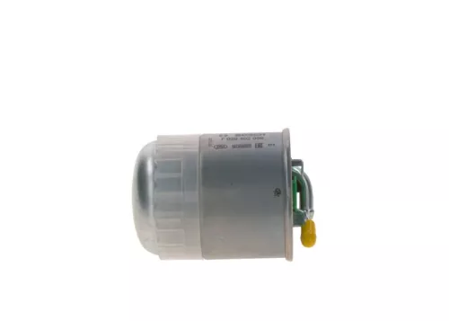 BOSCH Fuel Filter (F026402056)