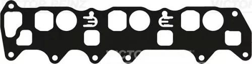 VICTOR REINZ Gasket, intake manifold (71-37713-00)