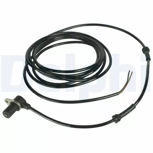 DELPHI Sensor, wheel speed (SS20246)