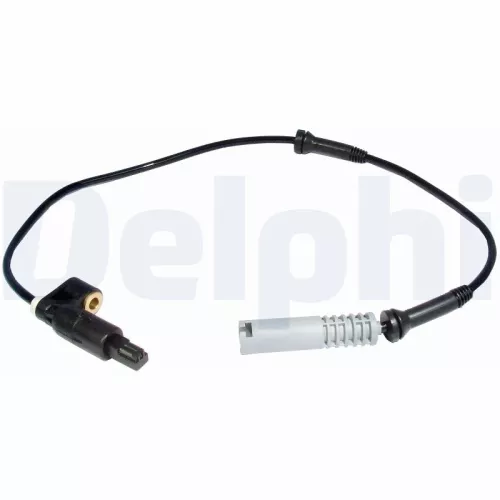DELPHI Sensor, wheel speed (SS20005)