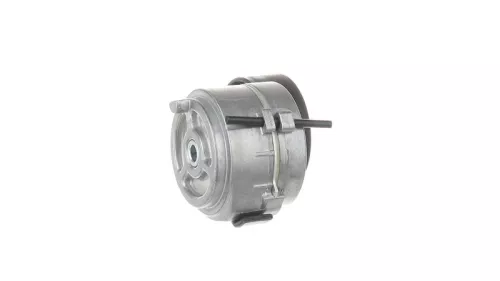 SKF Belt Tensioner, V-ribbed belt (VKM33161)