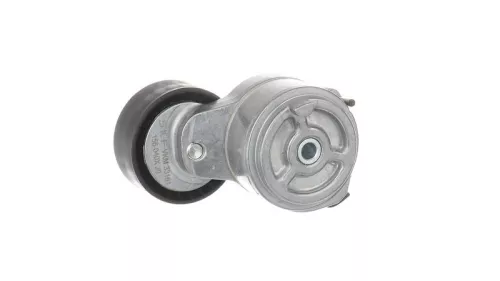 SKF Belt Tensioner, V-ribbed belt (VKM33161)
