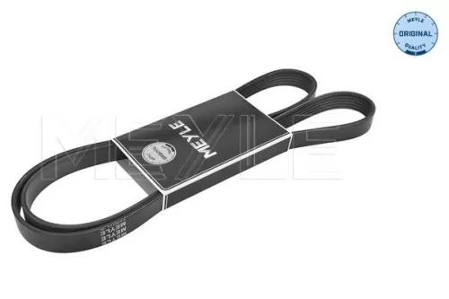 MEYLE V-Ribbed Belt (0500061670)