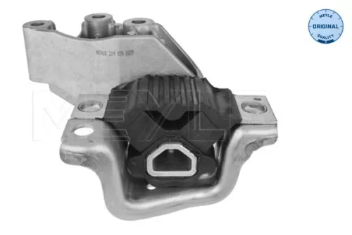 MEYLE Mounting, engine (2140300029)