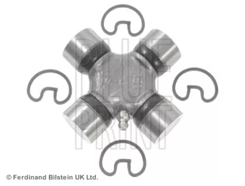 Joint, propshaft