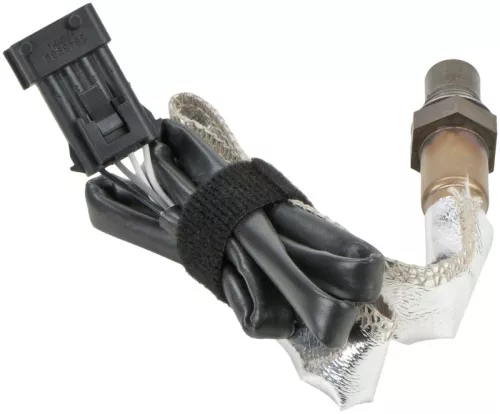 BOSCH Oxygen Sensor (0258006488)