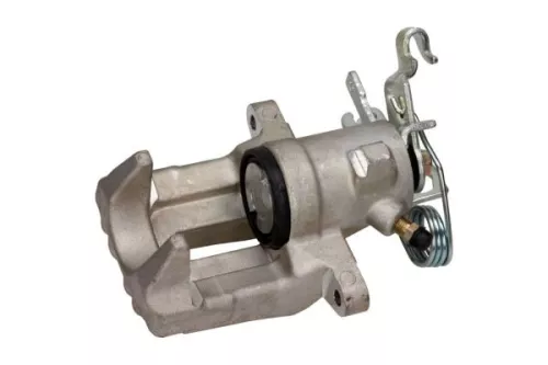MAXGEAR Brake Caliper (82-0076)