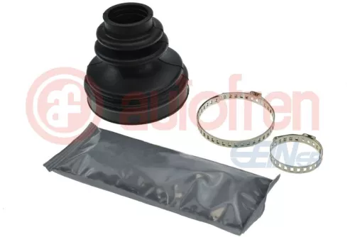 AUTOFREN SEINSA Bellow Kit, drive shaft (D8630)