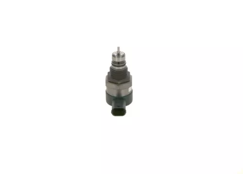 Pressure Control Valve, common rail system