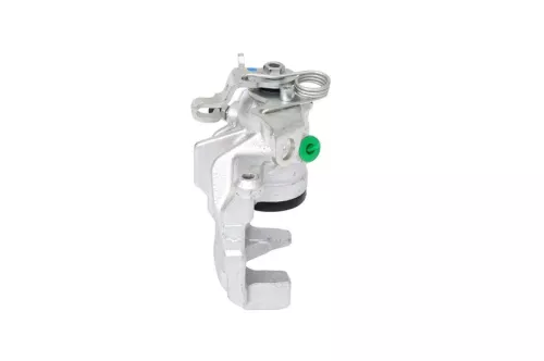 BOSCH Brake Caliper (0986473073)