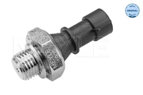MEYLE Oil Pressure Switch (6148200002)