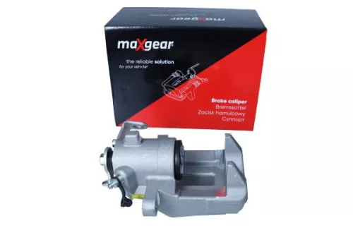 MAXGEAR Brake Caliper (82-0086)