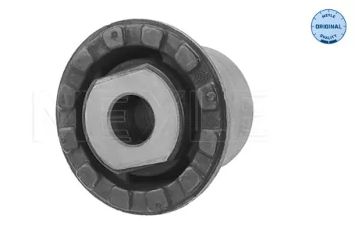 Bushing, axle beam
