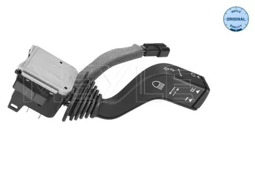 Steering Column Switch