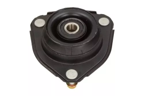 Repair Kit, suspension strut support mount