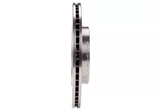 BOSCH Brake Disc (0986479B05)