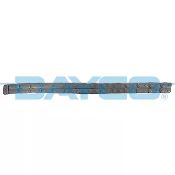 Timing Chain