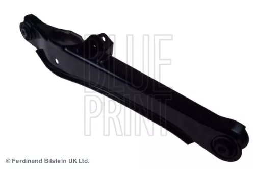 BLUE PRINT Control/Trailing Arm, wheel suspension (ADA108648)