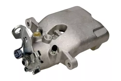 MAXGEAR Brake Caliper (82-0093)