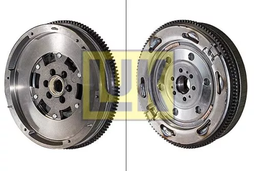 Schaeffler LuK Flywheel (415054910)