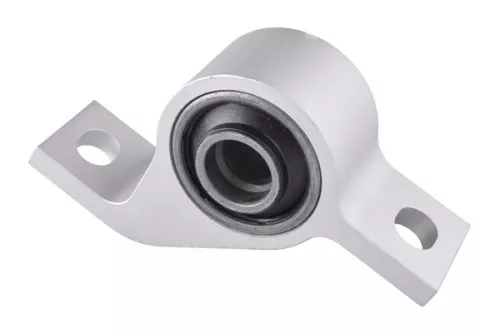 TEDGUM Mounting, control/trailing arm (00642466)