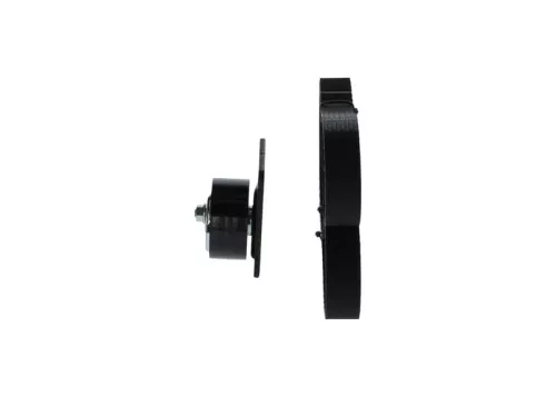 BOSCH Timing Belt Kit (1987948287)