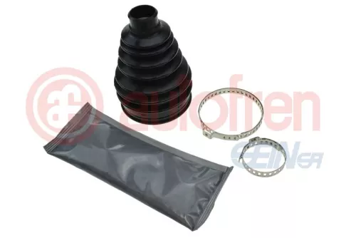 Bellow Kit, drive shaft
