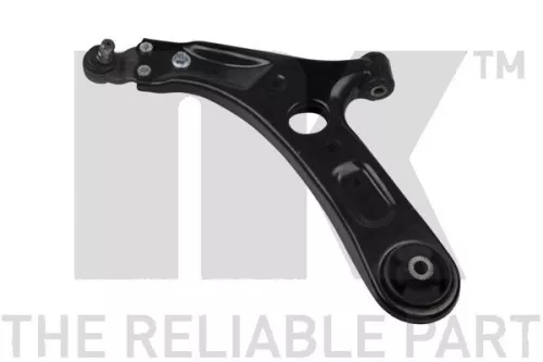 NK Control/Trailing Arm, wheel suspension (5013443)