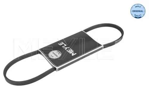 MEYLE V-Ribbed Belt (0500030860)