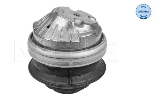 MEYLE Mounting, engine (0140240152)