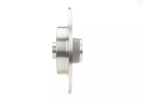BOSCH Brake Disc (0986479724)