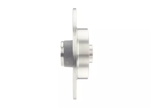 BOSCH Brake Disc (0986479724)