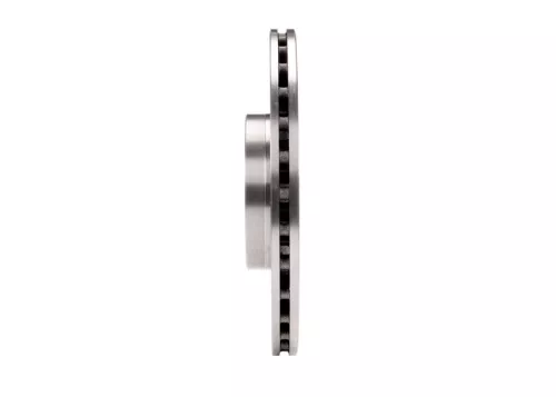 BOSCH Brake Disc (0986479558)