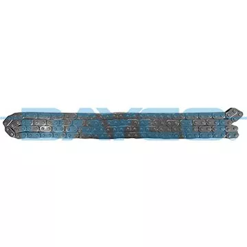 Timing Chain