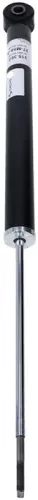 SACHS Shock Absorber (315 362)