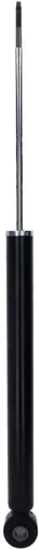 SACHS Shock Absorber (315 362)