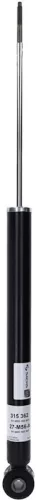 SACHS Shock Absorber (315 362)