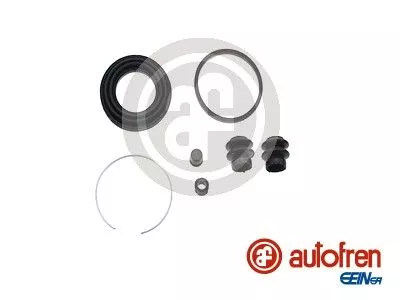 Repair Kit, brake caliper